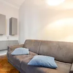 Il Principino - Appartamento Privato A Torino