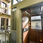 Il Principino - Appartamento Privato A Torino