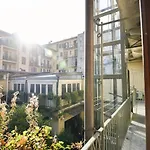 Il Principino - Appartamento Privato A Torino