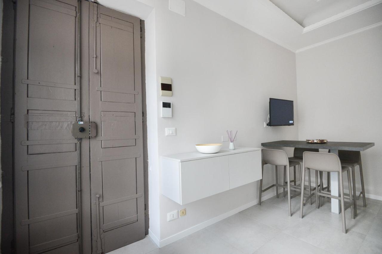 Il Principino - Privato A Apartment
