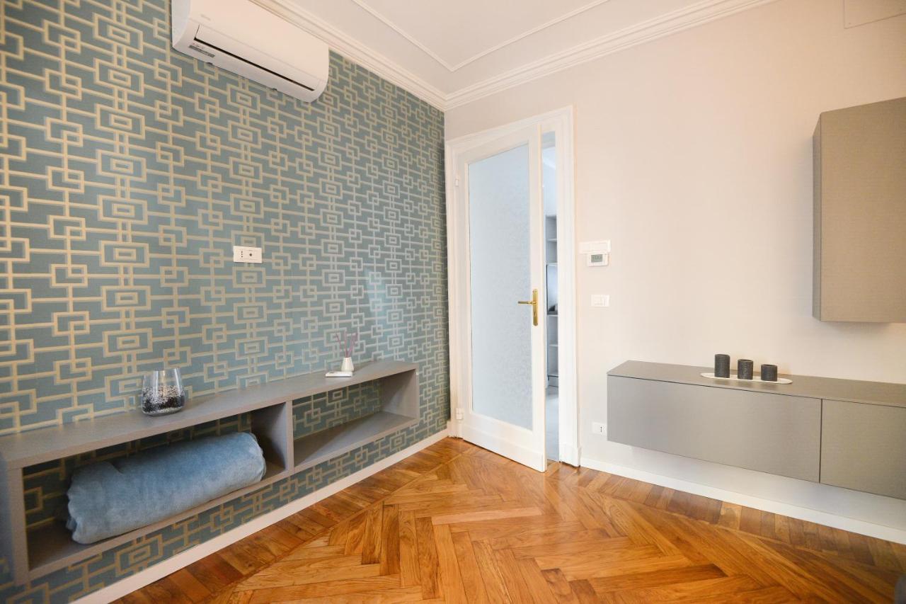 Apartment Il Principino - Privato A *