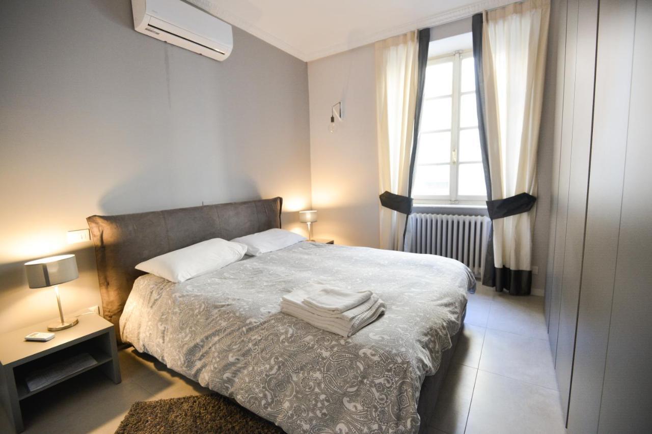 Il Principino - Privato A Apartment Turin