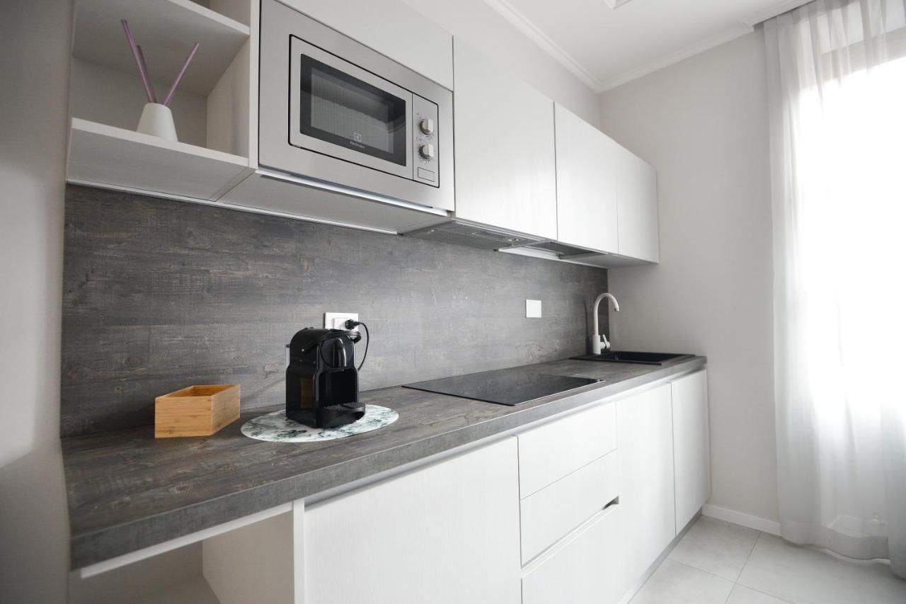 Il Principino - Privato A Apartment