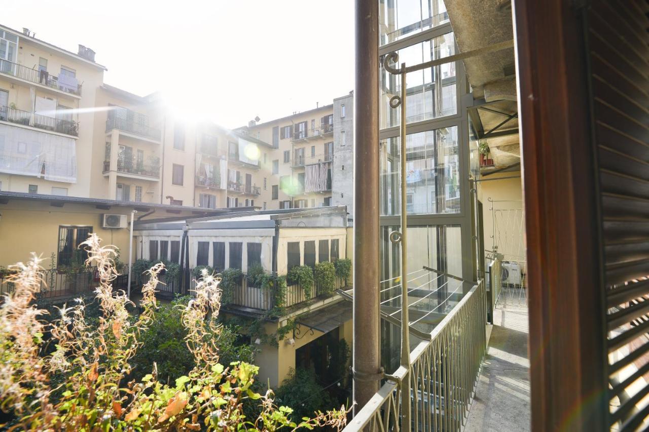 Il Principino - Privato A Turin