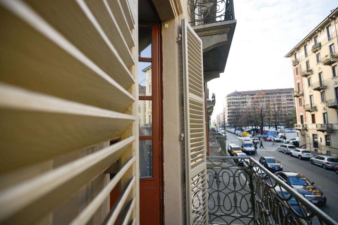 Il Principino - Privato A Appartamento Torino