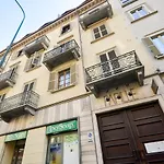 Il Principino - Appartamento Privato A Torino