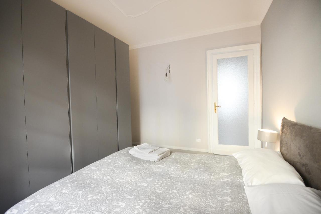 Il Principino - Privato A Appartement Turin