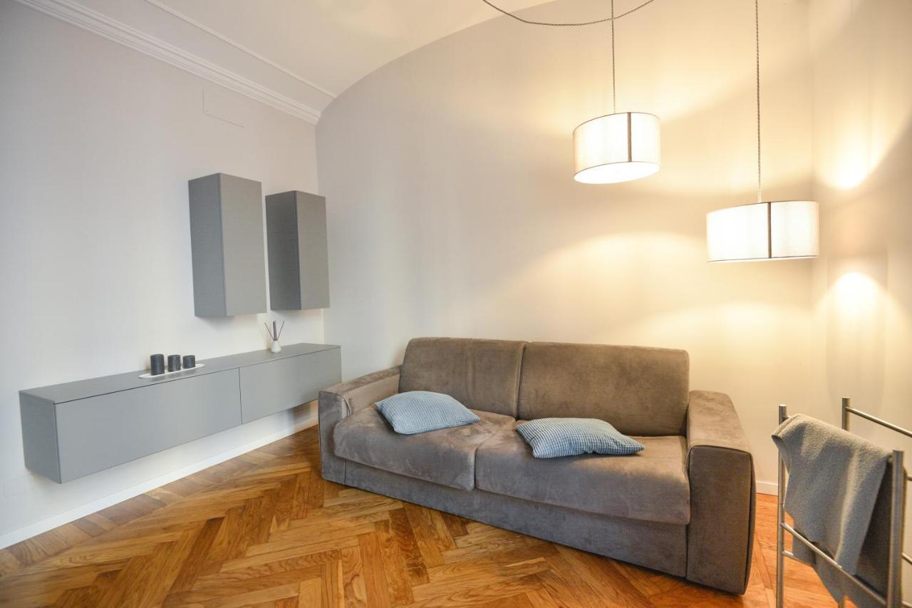 Appartement Il Principino - Privato A Turin