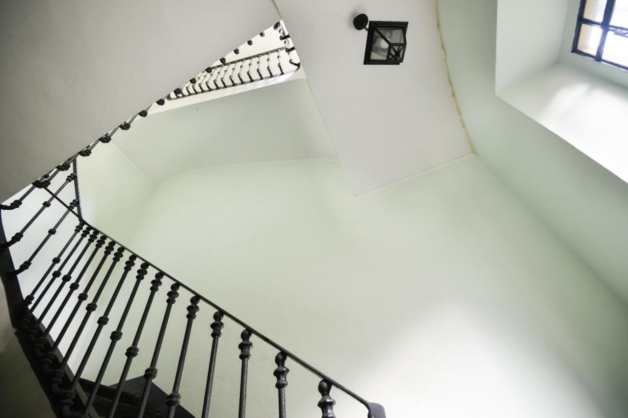 Appartement Il Principino - Privato A *